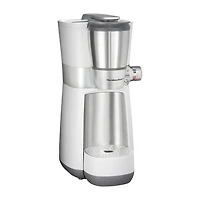 Hamilton Beach Convenient Craft Rapid Cold Brew & Hot Coffee Maker