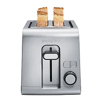 Proctor Silex® 2 Slice Toaster