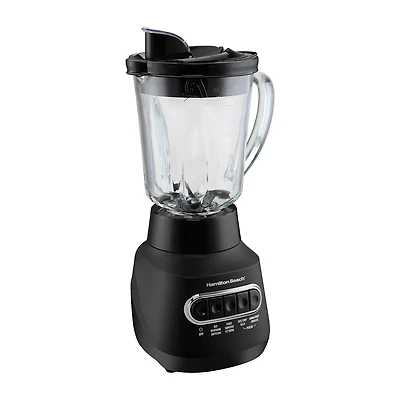 Hamilton Beach Power Elite Blender