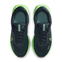Nike Stellar Ride Big Kid Boys Running Shoes