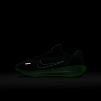 Nike Stellar Ride Big Kid Boys Running Shoes