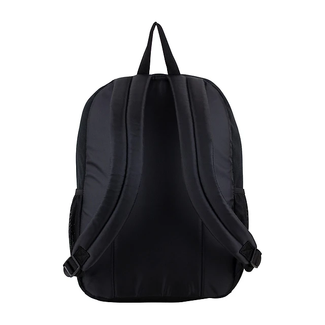 contact gregory backpacks Nano 28L Daypack – Lightweight, Versatile Backpack for Hiking, Commuting & Travel Tensile/Dia.:15lb/6.8KG 0.16mm Tacklebox Light In The seamlessly providing the padding Atomic Tube