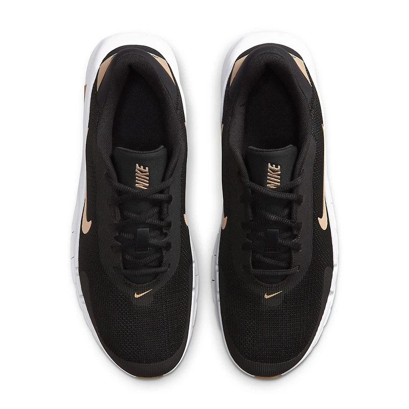 Nike Flex Train Mens Training Shoes