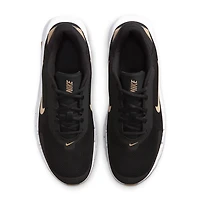 Nike Flex Train Mens Training Shoes