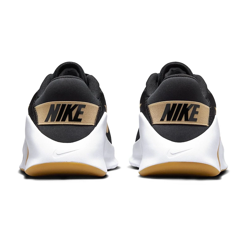 Nike Flex Train Mens Training Shoes