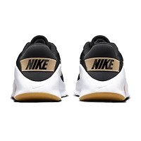 Nike Flex Train Mens Training Shoes