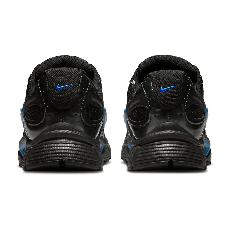 Nike V5 RNR Mens Sneakers