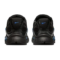 Nike V5 RNR Mens Sneakers