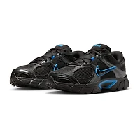Nike V5 RNR Mens Sneakers