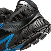 Nike V5 RNR Mens Sneakers