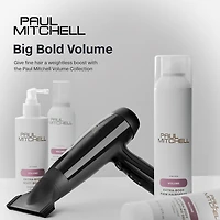 Paul Mitchell Extra Body Shampoo 10.1 oz.