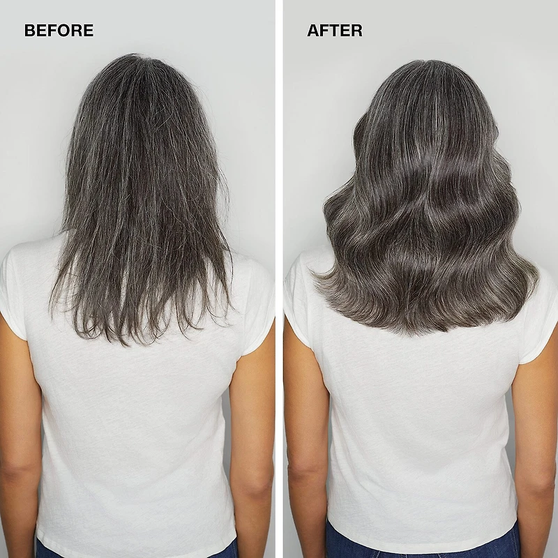 Paul Mitchell Extra Body Sculpting Hair Mousse