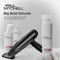 Paul Mitchell Extra Body Thicken Up Styling Product 5.1 oz.