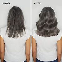 Paul Mitchell Extra Body Thicken Up Styling Product 5.1 oz.