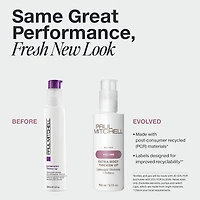 Paul Mitchell Extra Body Thicken Up Styling Product 5.1 oz.