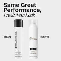 Paul Mitchell Stay Strong Hair Spray