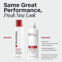 Paul Mitchell Super Sculptstyling Glaze Styling Product