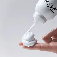 Paul Mitchell Sculpting Foam Hair Mousse oz
