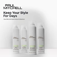 Paul Mitchell Dry Conditioner