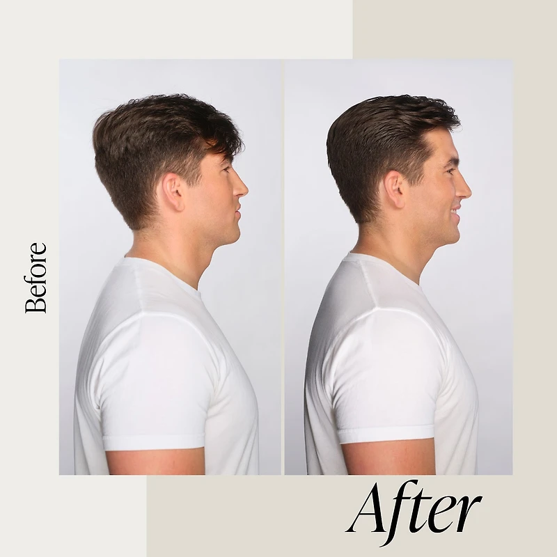 Kenra Style Control Stick Styling Product 1.7 oz.