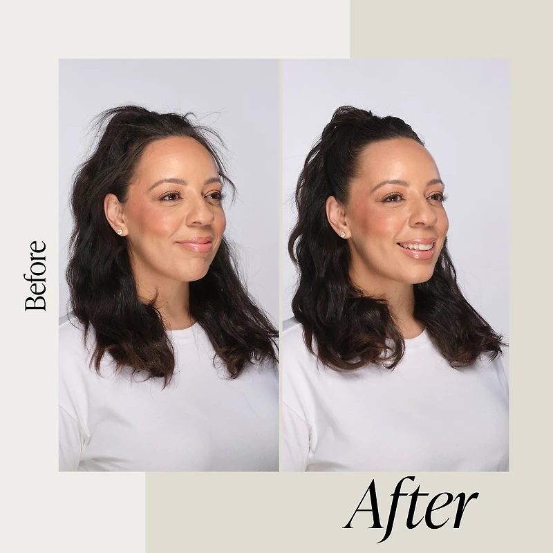 Kenra Style Control Stick Styling Product 1.7 oz.