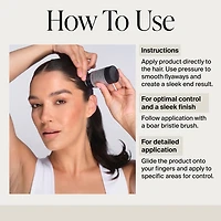 Kenra Style Control Stick Styling Product 1.7 oz.