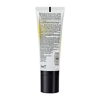 Kenra Triple Repair Bond Rescue Leave In Conditioner 2.5 oz.