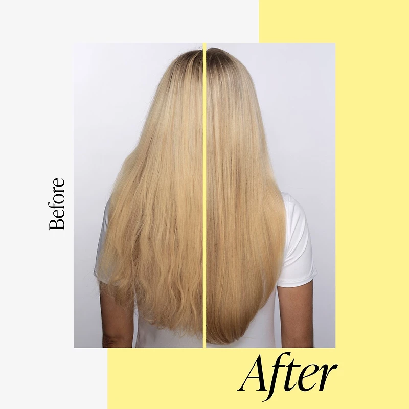Kenra Triple Repair Bond Rescue Leave In Conditioner 2.5 oz.