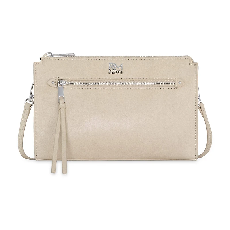 RM Rebecca Minkoff Bronx Crossbody Bag
