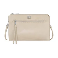 RM Rebecca Minkoff Bronx Crossbody Bag