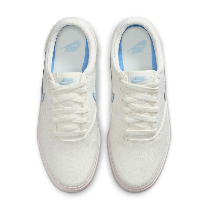 Nike Charge Canvas Womens Sneakers