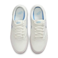 Nike Charge Canvas Womens Sneakers