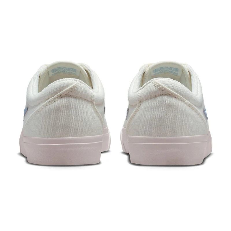Nike Charge Canvas Womens Sneakers