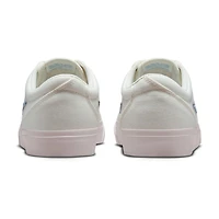 Nike Charge Canvas Womens Sneakers