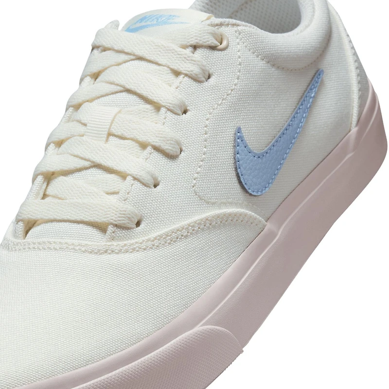 Nike Charge Canvas Womens Sneakers