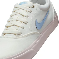 Nike Charge Canvas Womens Sneakers