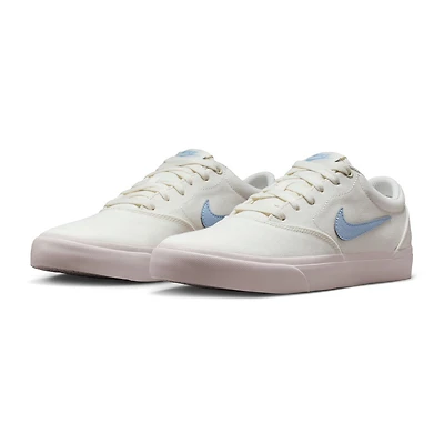 Nike Charge Canvas Womens Sneakers