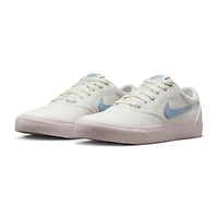 Nike Charge Canvas Womens Sneakers