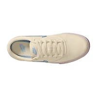 Nike Charge Canvas Womens Sneakers