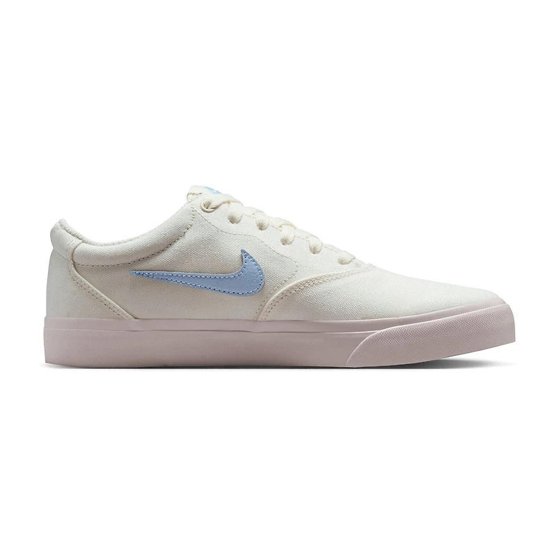 Nike Charge Canvas Womens Sneakers