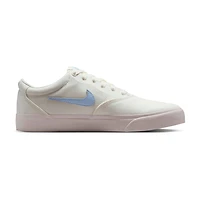 Nike Charge Canvas Womens Sneakers