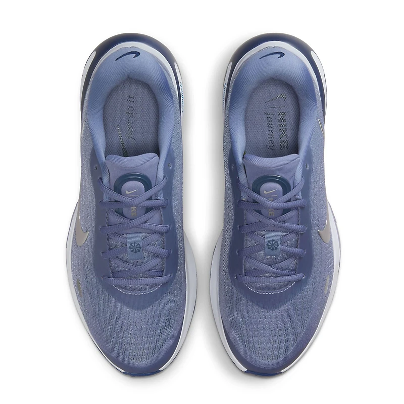 Nike Journey Run Womens Running Shoes