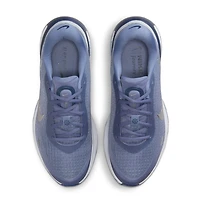 Nike Journey Run Womens Running Shoes