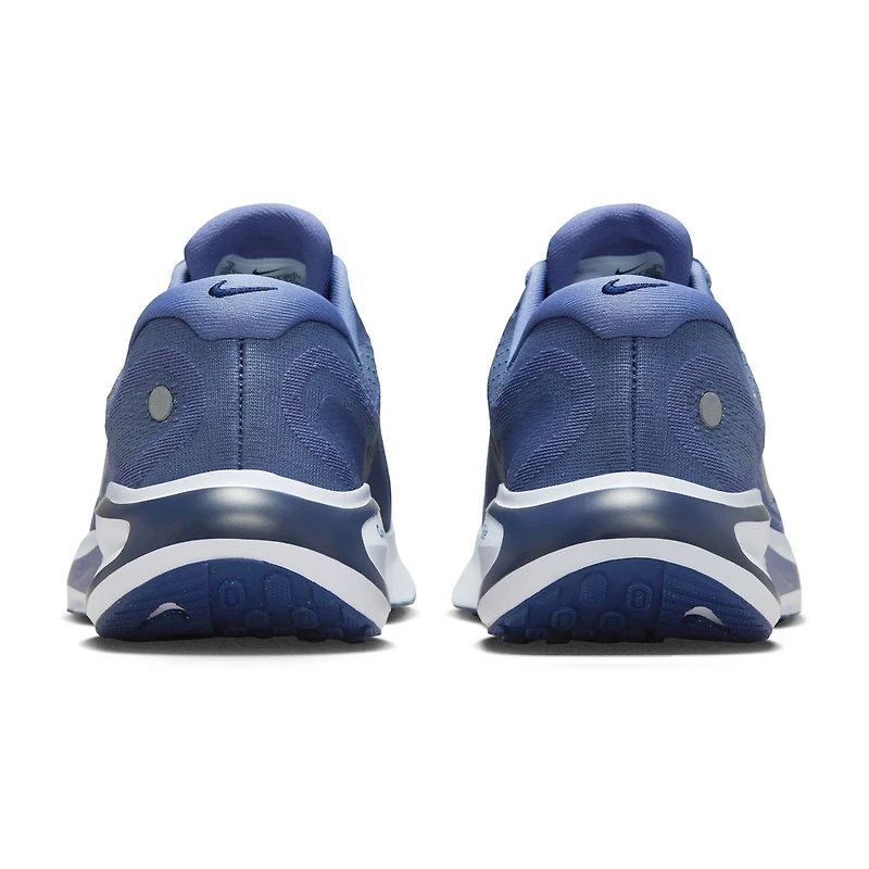 Nike Journey Run Womens Running Shoes