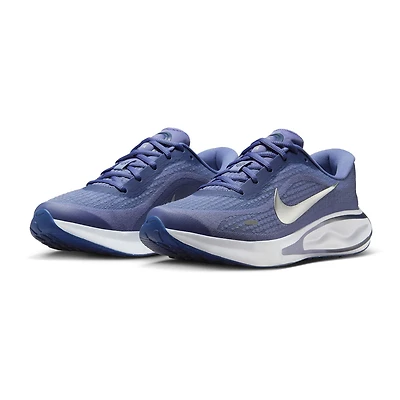 Nike Journey Run Womens Running Shoes