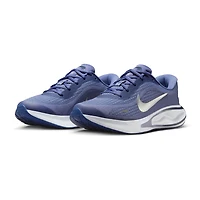 Nike Journey Run Womens Running Shoes