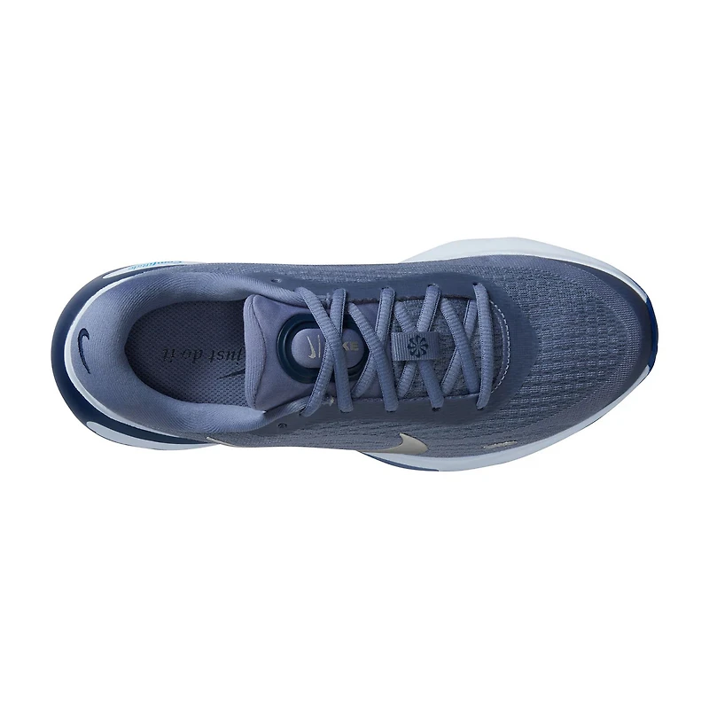Nike Journey Run Womens Running Shoes