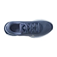 Nike Journey Run Womens Running Shoes