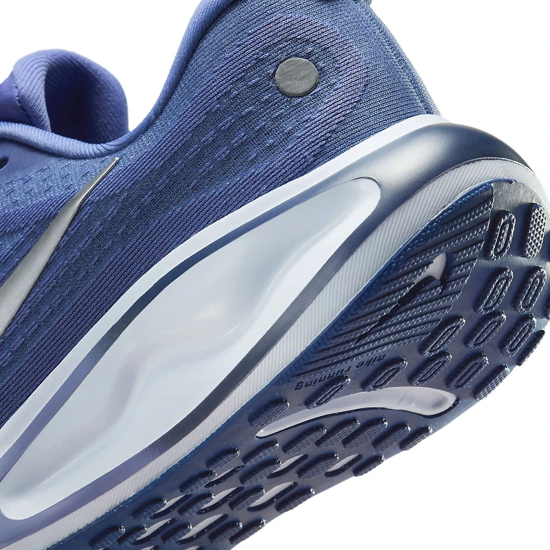 Nike Journey Run Womens Running Shoes