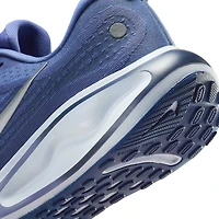 Nike Journey Run Womens Running Shoes